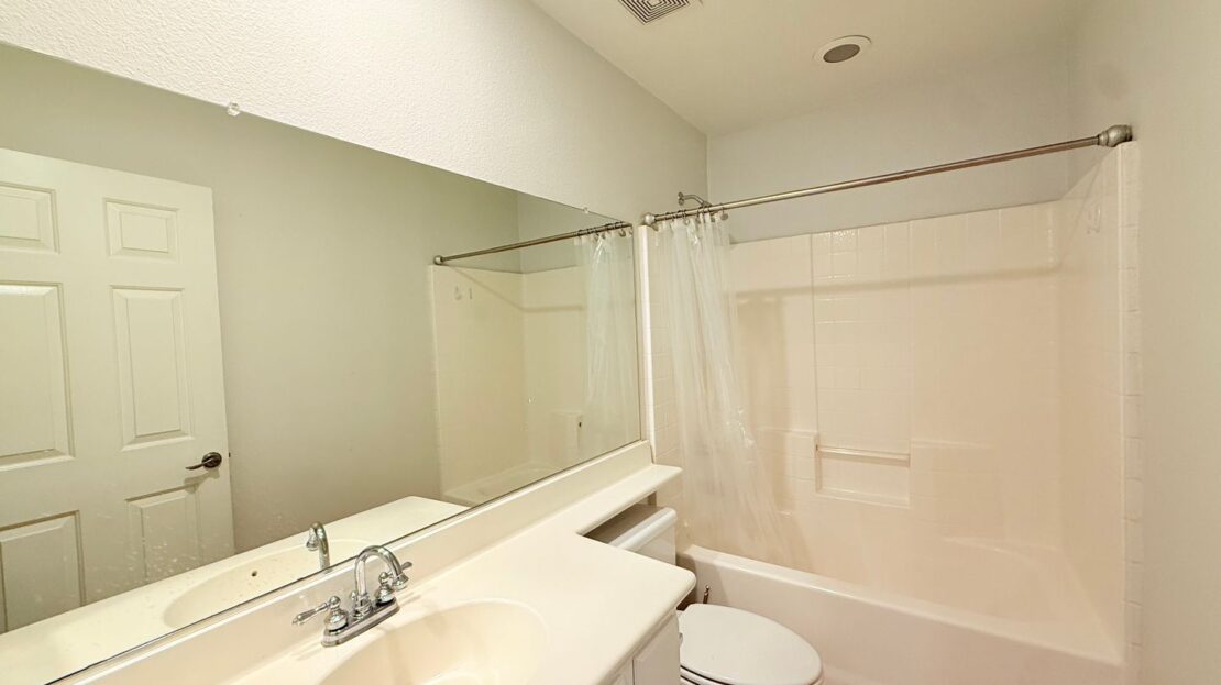 44601 Liberty Avenue - La Quinta - California - 4 bed, 2 bath rental property