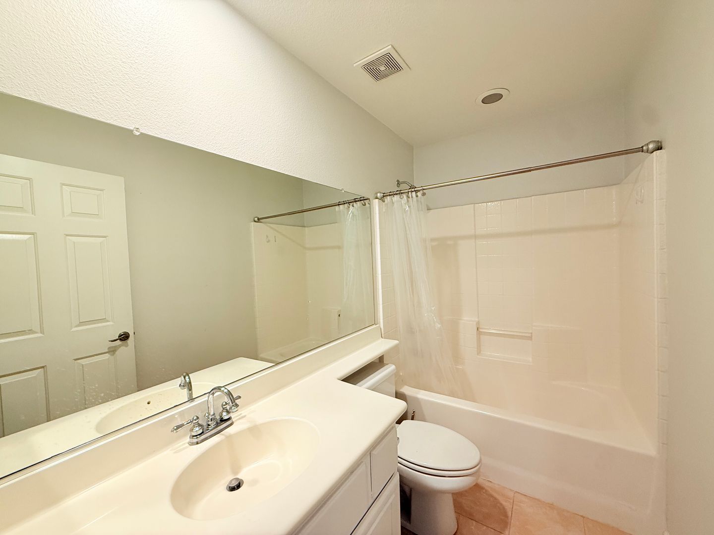 44601 Liberty Avenue - La Quinta - California - 4 bed, 2 bath rental property