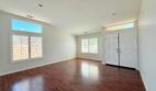 44601 Liberty Avenue - La Quinta - California - 4 bed, 2 bath rental property
