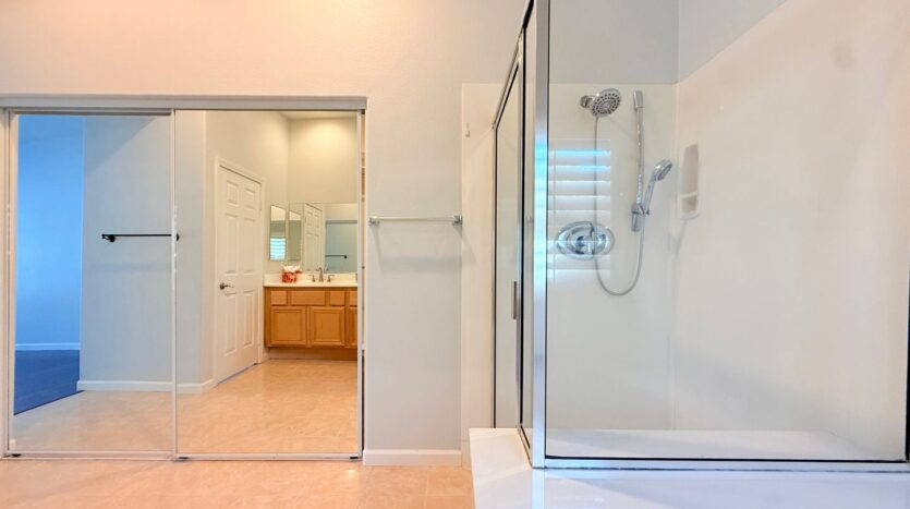 44601 Liberty Avenue - La Quinta - California - 4 bed, 2 bath rental property