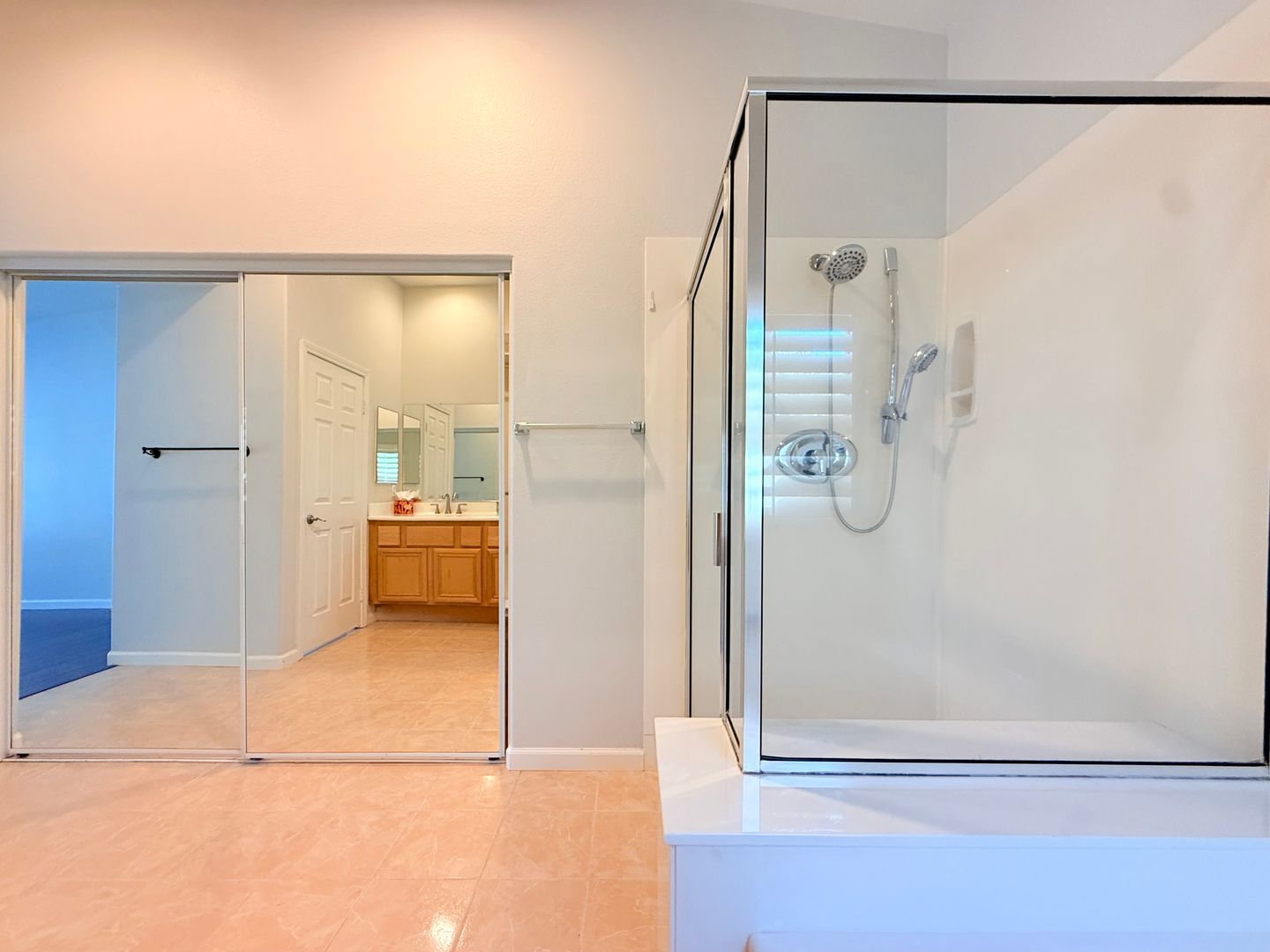 44601 Liberty Avenue - La Quinta - California - 4 bed, 2 bath rental property