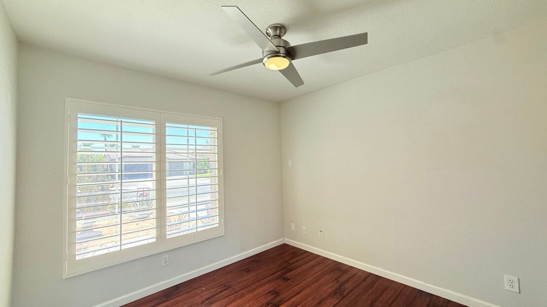 44601 Liberty Avenue - La Quinta - California - 4 bed, 2 bath rental property