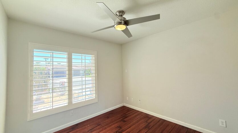 44601 Liberty Avenue - La Quinta - California - 4 bed, 2 bath rental property