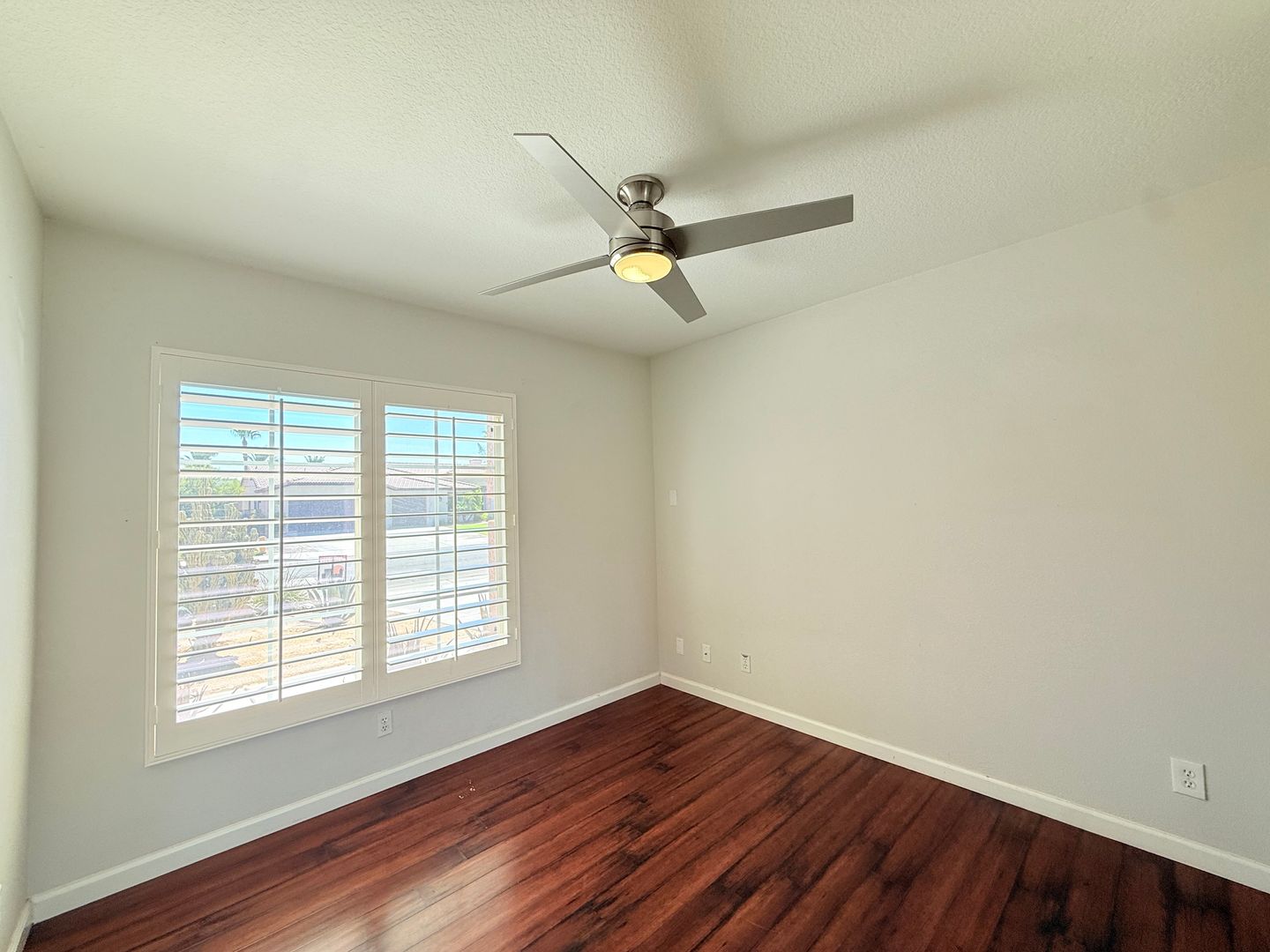 44601 Liberty Avenue - La Quinta - California - 4 bed, 2 bath rental property