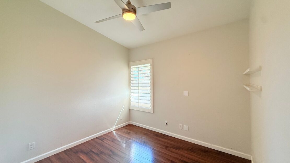 44601 Liberty Avenue - La Quinta - California - 4 bed, 2 bath rental property