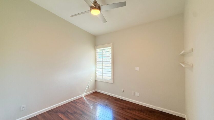 44601 Liberty Avenue - La Quinta - California - 4 bed, 2 bath rental property