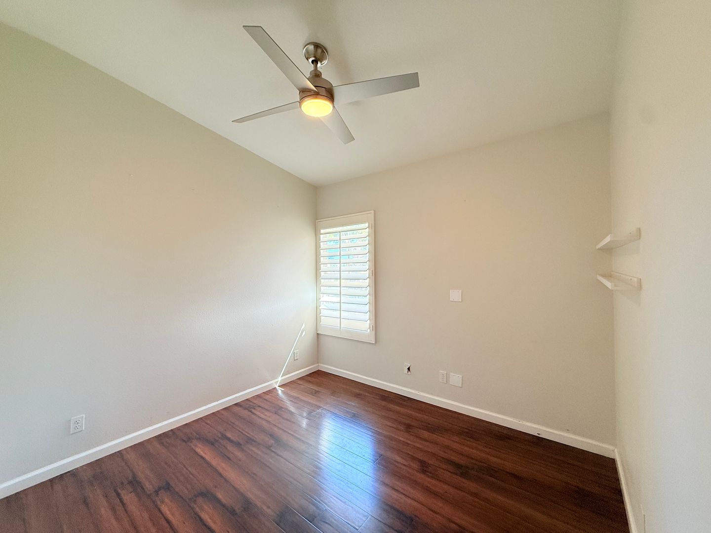 44601 Liberty Avenue - La Quinta - California - 4 bed, 2 bath rental property