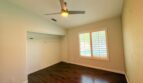 44601 Liberty Avenue - La Quinta - California - 4 bed, 2 bath rental property