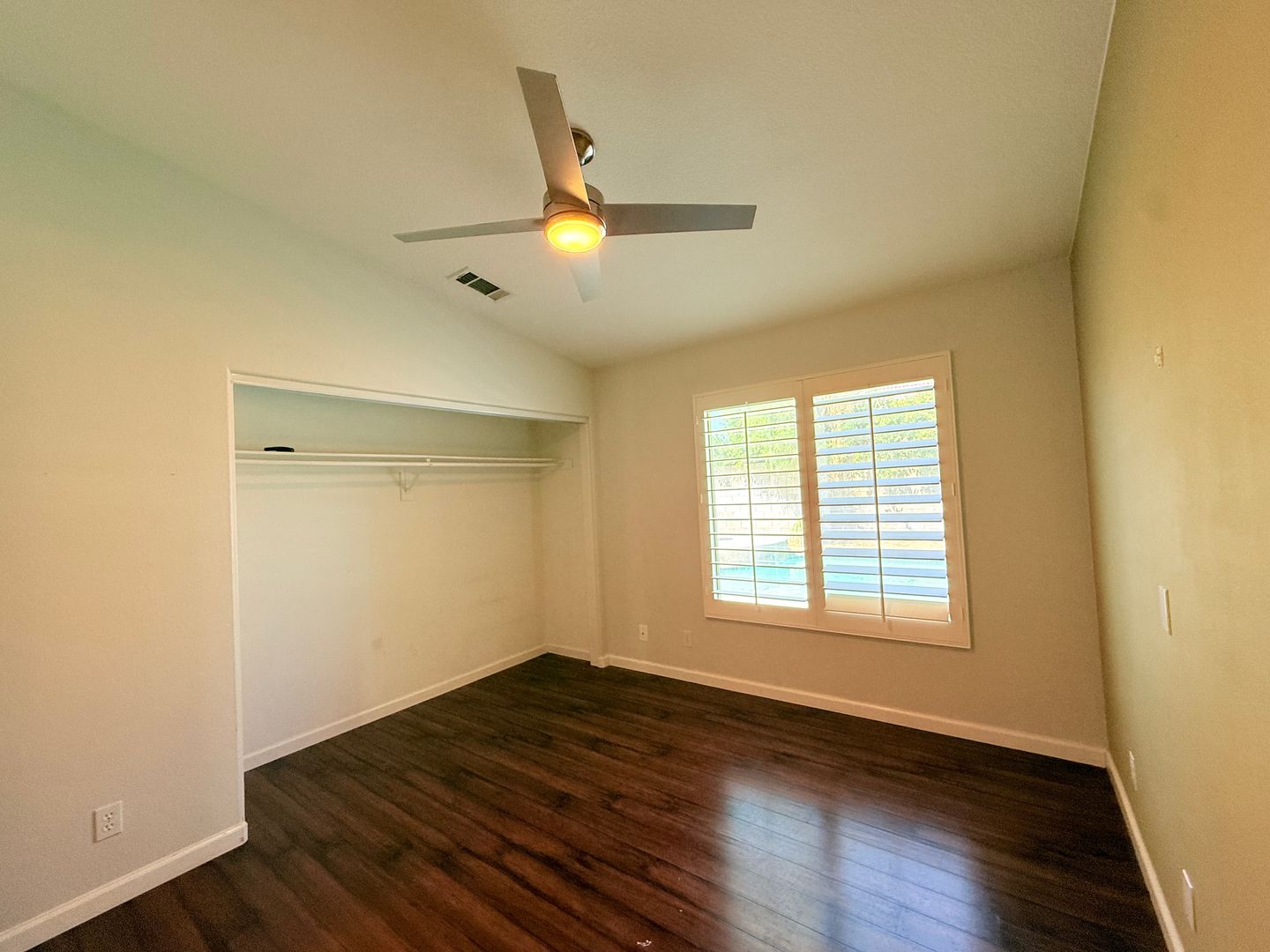 44601 Liberty Avenue - La Quinta - California - 4 bed, 2 bath rental property