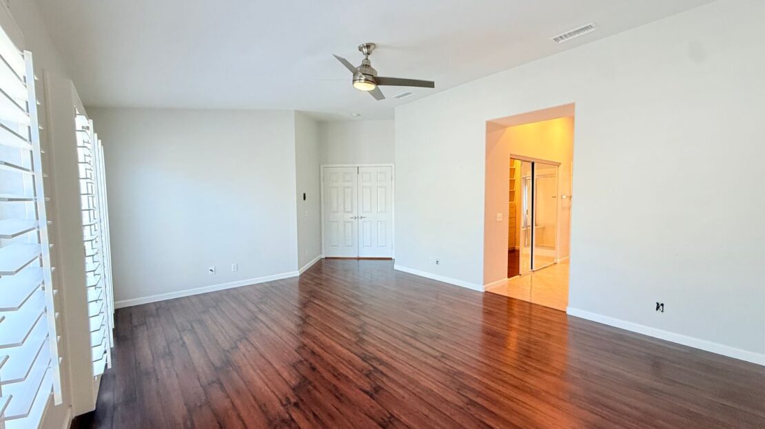 44601 Liberty Avenue - La Quinta - California - 4 bed, 2 bath rental property