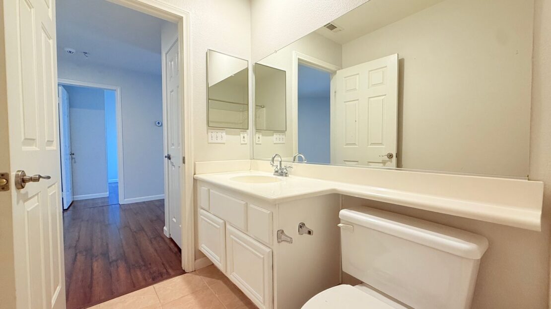 44601 Liberty Avenue - La Quinta - California - 4 bed, 2 bath rental property