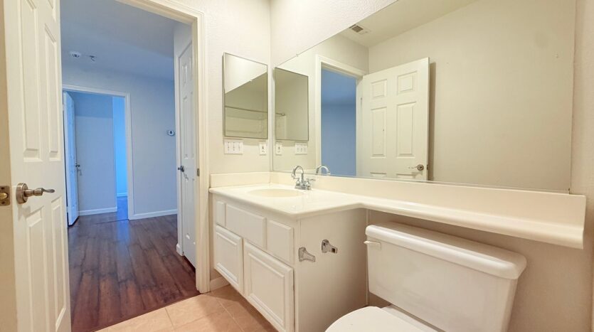 44601 Liberty Avenue - La Quinta - California - 4 bed, 2 bath rental property