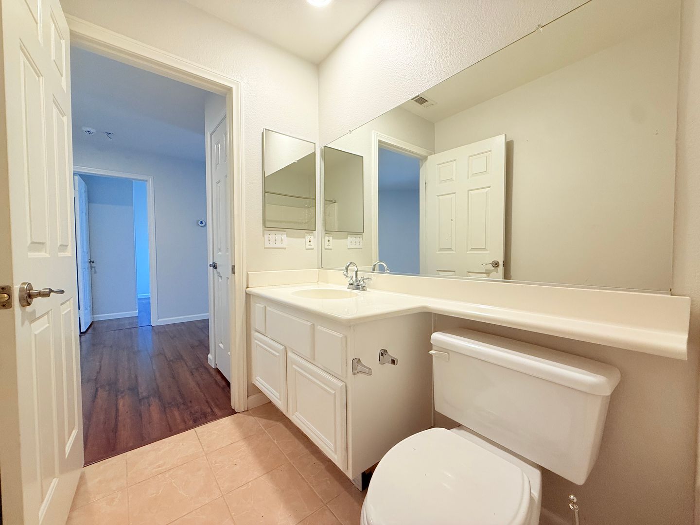 44601 Liberty Avenue - La Quinta - California - 4 bed, 2 bath rental property