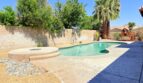 44601 Liberty Avenue - La Quinta - California - 4 bed, 2 bath rental property