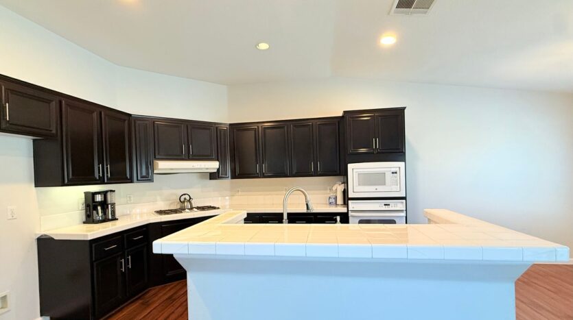 44601 Liberty Avenue - La Quinta - California - 4 bed, 2 bath rental property