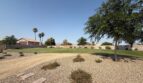 44601 Liberty Avenue - La Quinta - California - 4 bed, 2 bath rental property