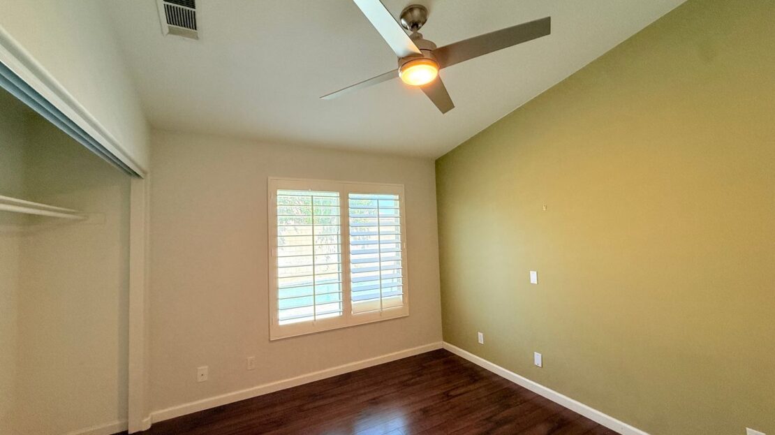 44601 Liberty Avenue - La Quinta - California - 4 bed, 2 bath rental property