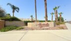 44601 Liberty Avenue - La Quinta - California - 4 bed, 2 bath rental property