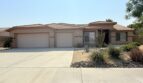 44601 Liberty Avenue - La Quinta - California - 4 bed, 2 bath rental property