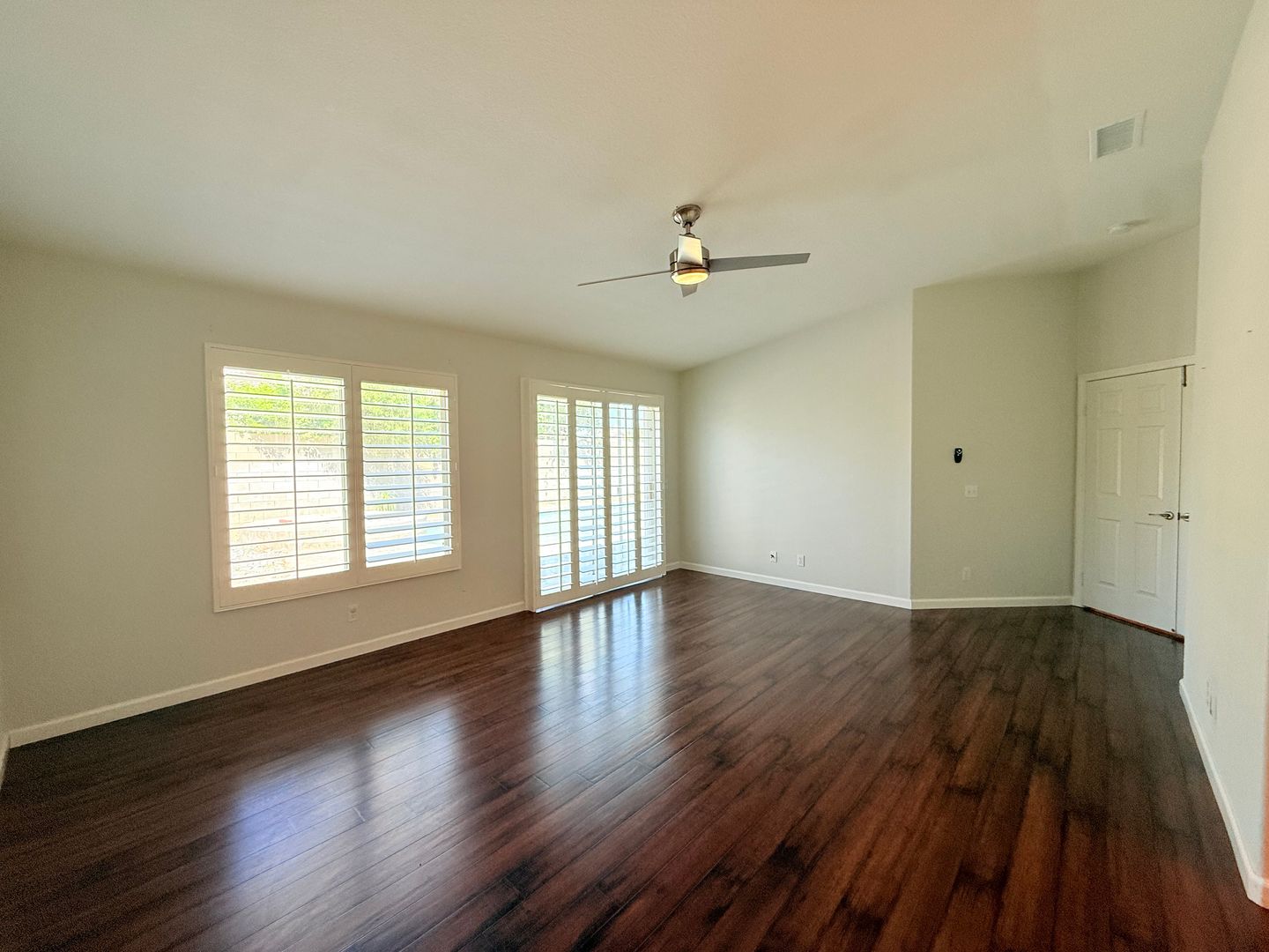 44601 Liberty Avenue - La Quinta - California - 4 bed, 2 bath rental property