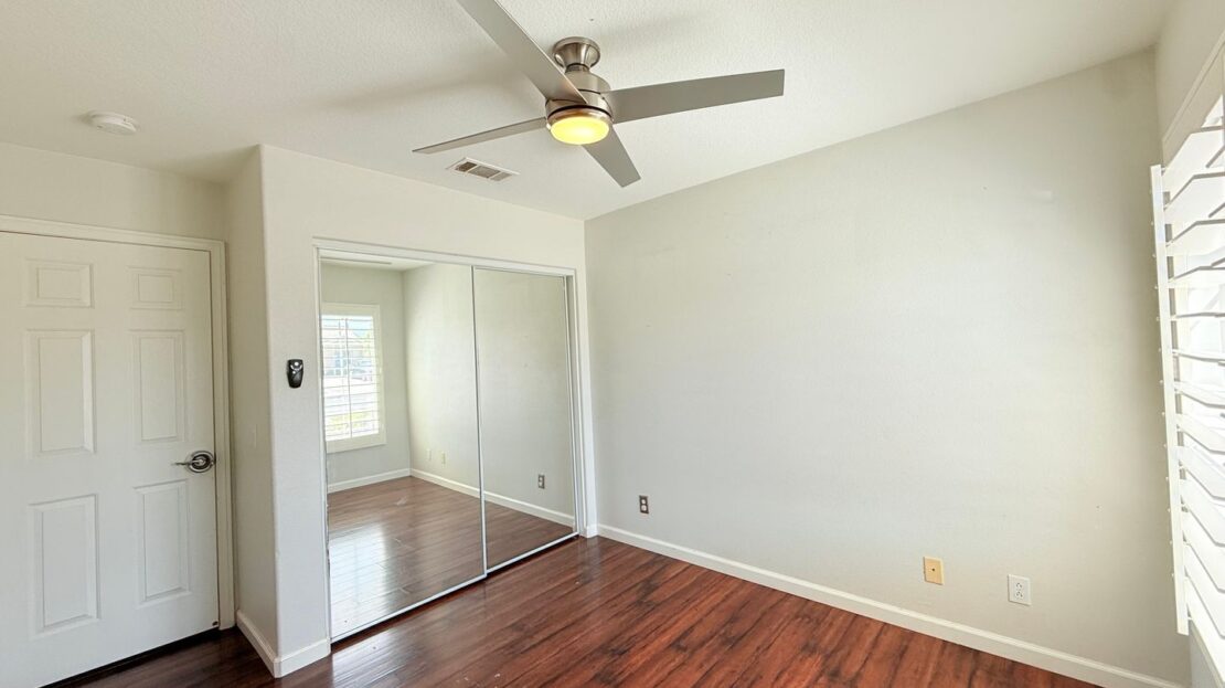 44601 Liberty Avenue - La Quinta - California - 4 bed, 2 bath rental property