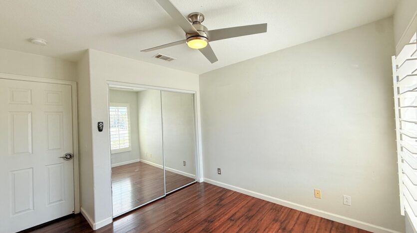 44601 Liberty Avenue - La Quinta - California - 4 bed, 2 bath rental property