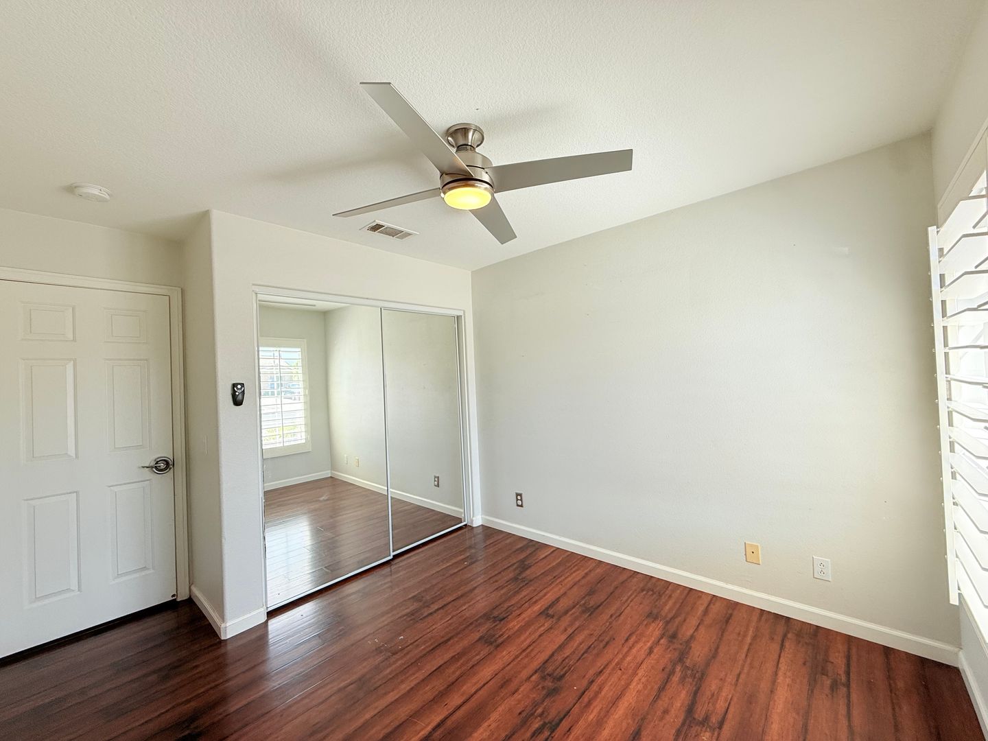 44601 Liberty Avenue - La Quinta - California - 4 bed, 2 bath rental property