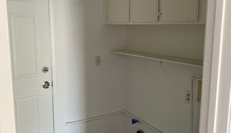 44754 Cerisa St. - Lancaster - California - 4 bed, 2 bath rental property