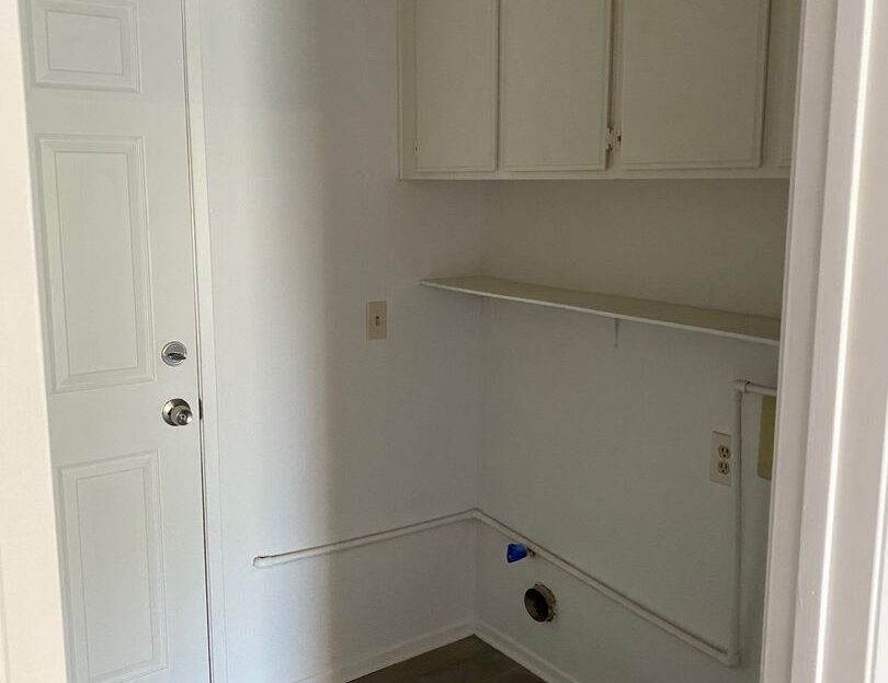 44754 Cerisa St. - Lancaster - California - 4 bed, 2 bath rental property