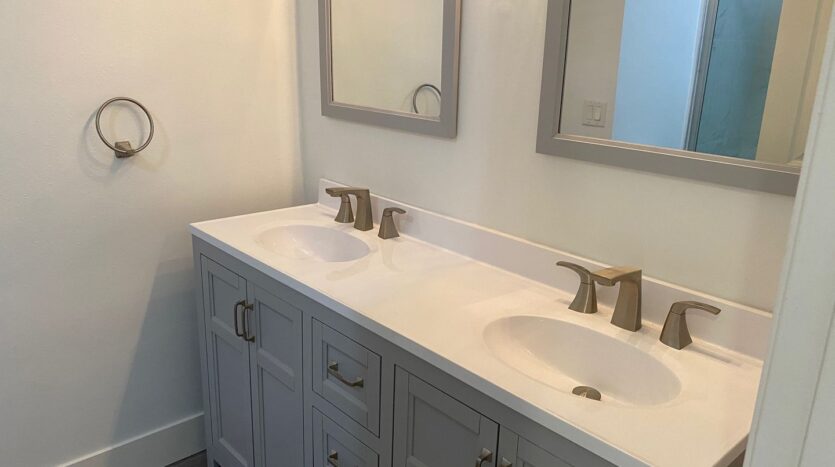 44754 Cerisa St. - Lancaster - California - 4 bed, 2 bath rental property