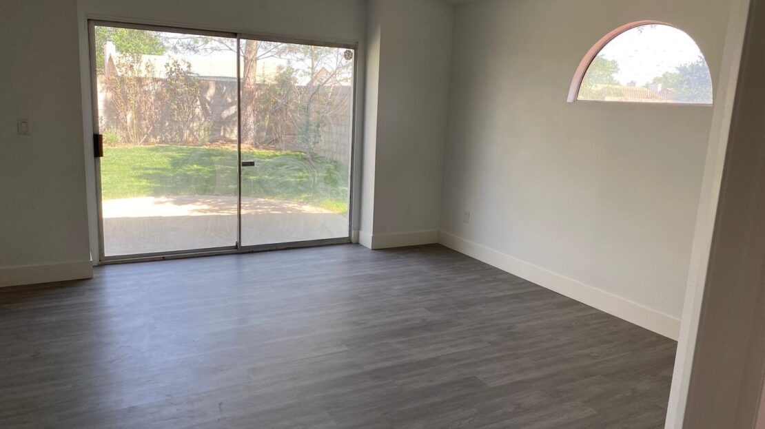 44754 Cerisa St. - Lancaster - California - 4 bed, 2 bath rental property