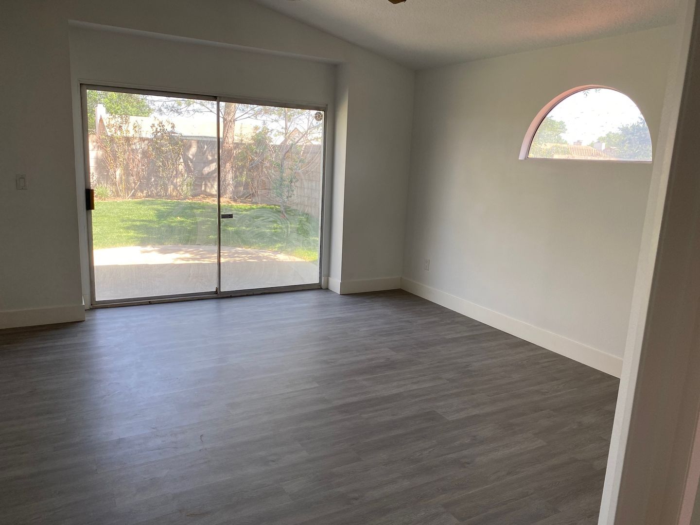 44754 Cerisa St. - Lancaster - California - 4 bed, 2 bath rental property