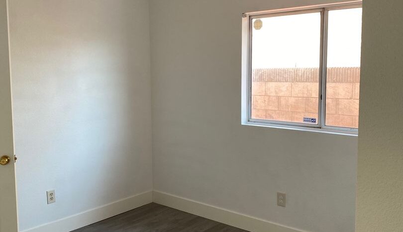 44754 Cerisa St. - Lancaster - California - 4 bed, 2 bath rental property