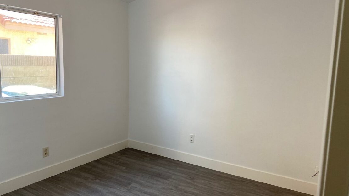 44754 Cerisa St. - Lancaster - California - 4 bed, 2 bath rental property