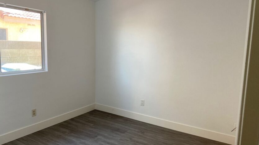 44754 Cerisa St. - Lancaster - California - 4 bed, 2 bath rental property