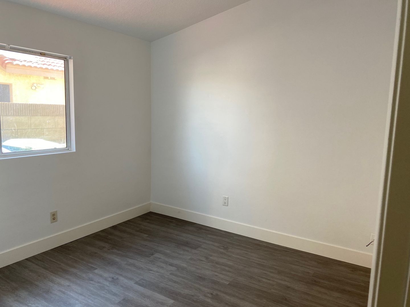 44754 Cerisa St. - Lancaster - California - 4 bed, 2 bath rental property