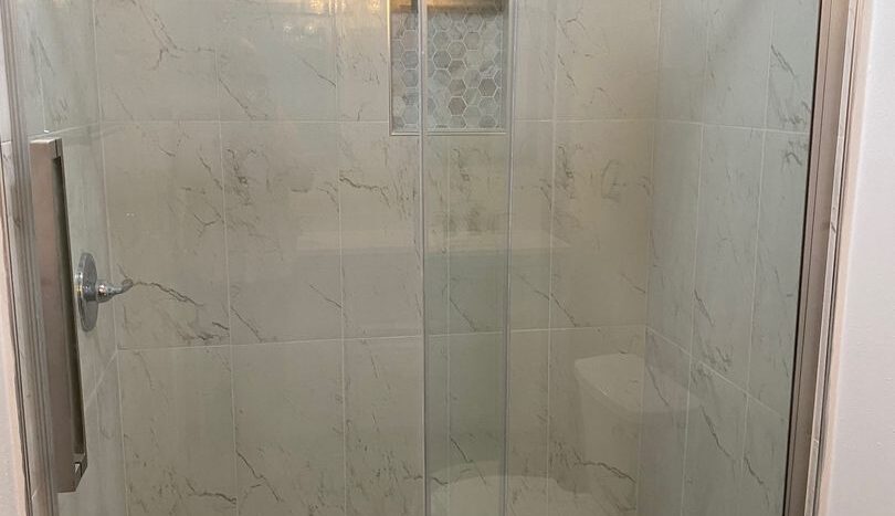 44754 Cerisa St. - Lancaster - California - 4 bed, 2 bath rental property