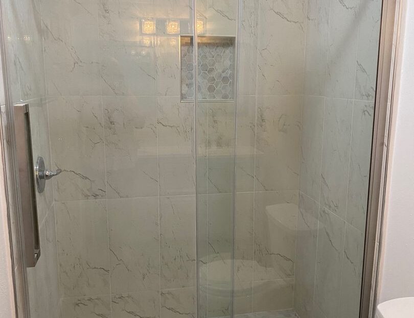 44754 Cerisa St. - Lancaster - California - 4 bed, 2 bath rental property