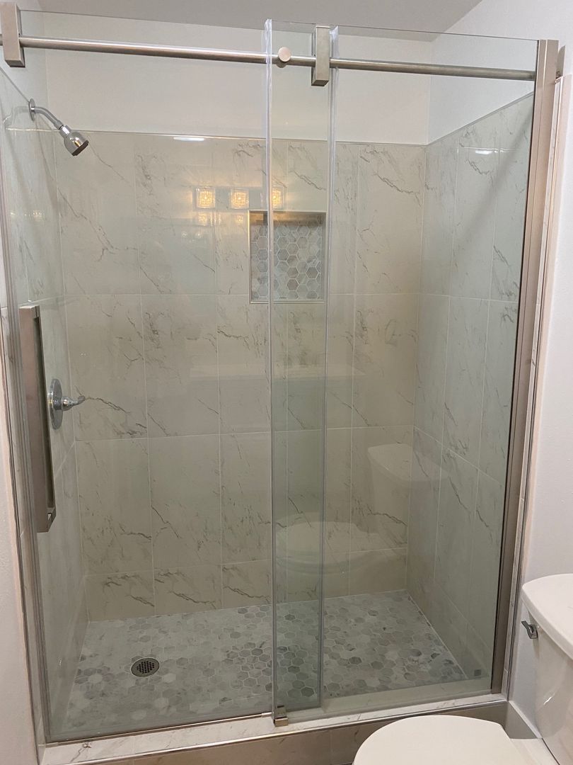 44754 Cerisa St. - Lancaster - California - 4 bed, 2 bath rental property