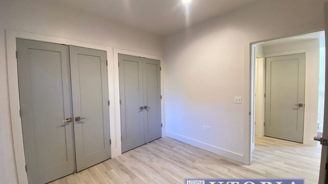 448 May Avenue - Unit 1 - Santa Cruz - California - 3 bed, 2 bath rental property