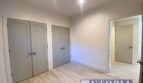 448 May Avenue - Unit 1 - Santa Cruz - California - 3 bed, 2 bath rental property