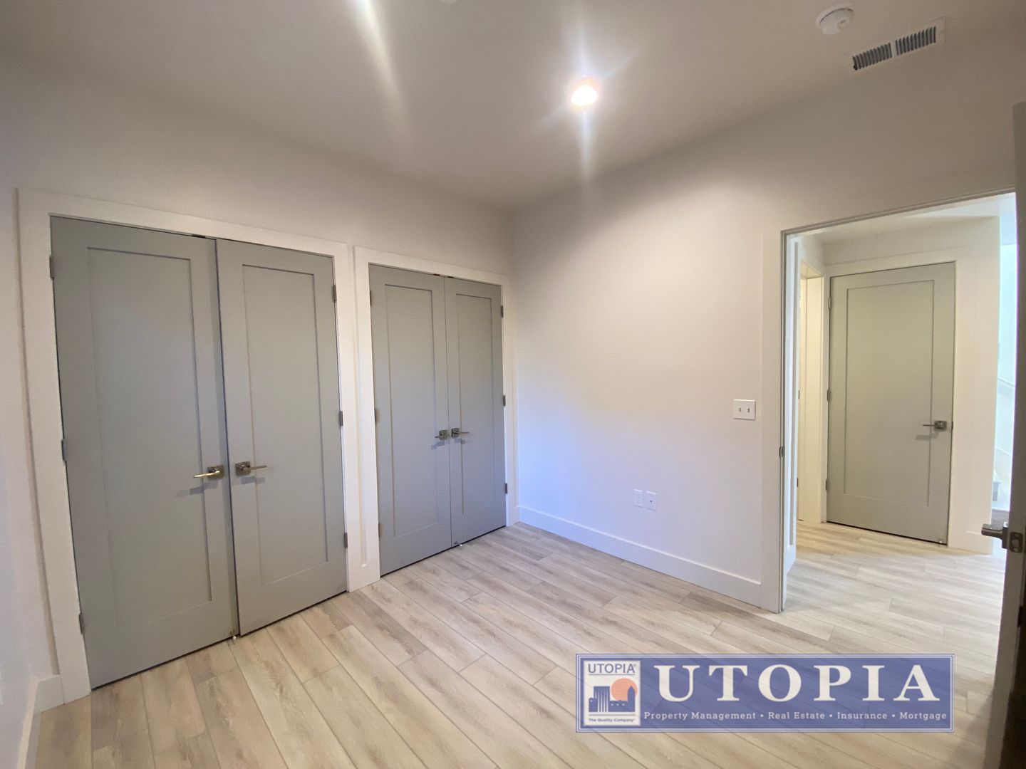 448 May Avenue - Unit 1 - Santa Cruz - California - 3 bed, 2 bath rental property