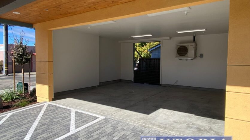 448 May Avenue - Unit 1 - Santa Cruz - California - 3 bed, 2 bath rental property