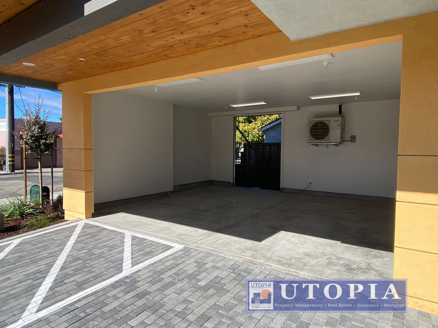 448 May Avenue - Unit 1 - Santa Cruz - California - 3 bed, 2 bath rental property