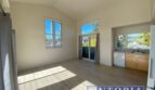 448 May Avenue - Unit 1 - Santa Cruz - California - 3 bed, 2 bath rental property