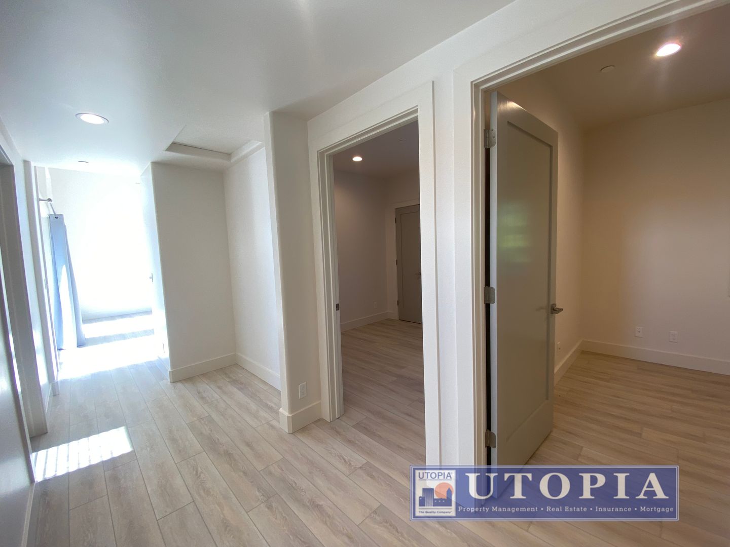 448 May Avenue - Unit 1 - Santa Cruz - California - 3 bed, 2 bath rental property