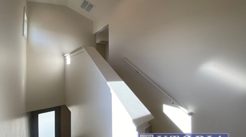 448 May Avenue - Unit 1 - Santa Cruz - California - 3 bed, 2 bath rental property