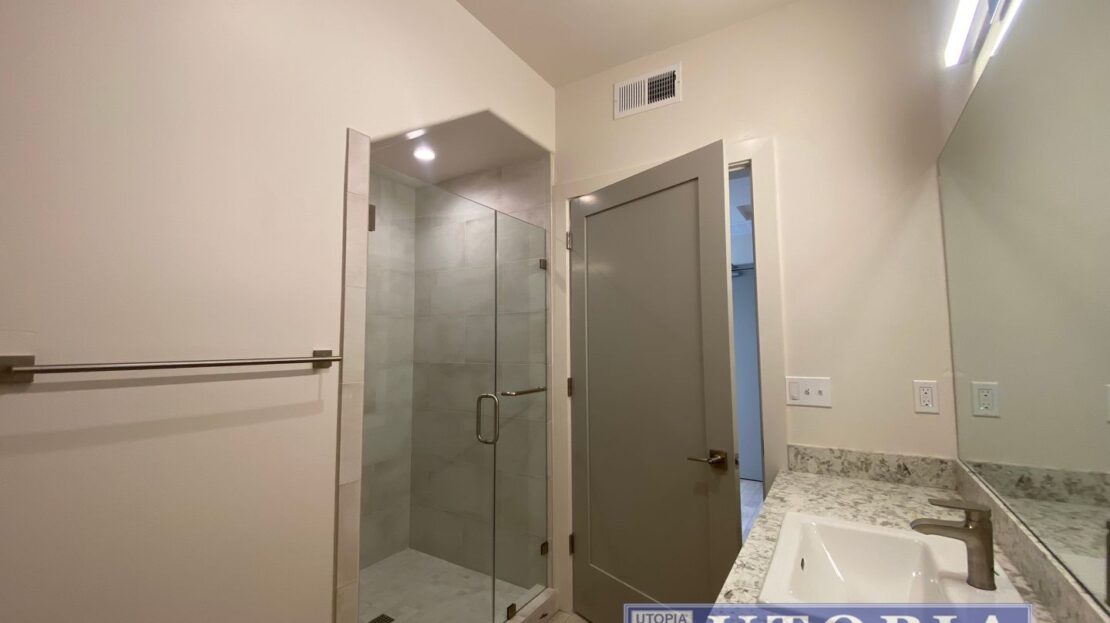 448 May Avenue - Unit 1 - Santa Cruz - California - 3 bed, 2 bath rental property