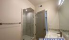 448 May Avenue - Unit 1 - Santa Cruz - California - 3 bed, 2 bath rental property