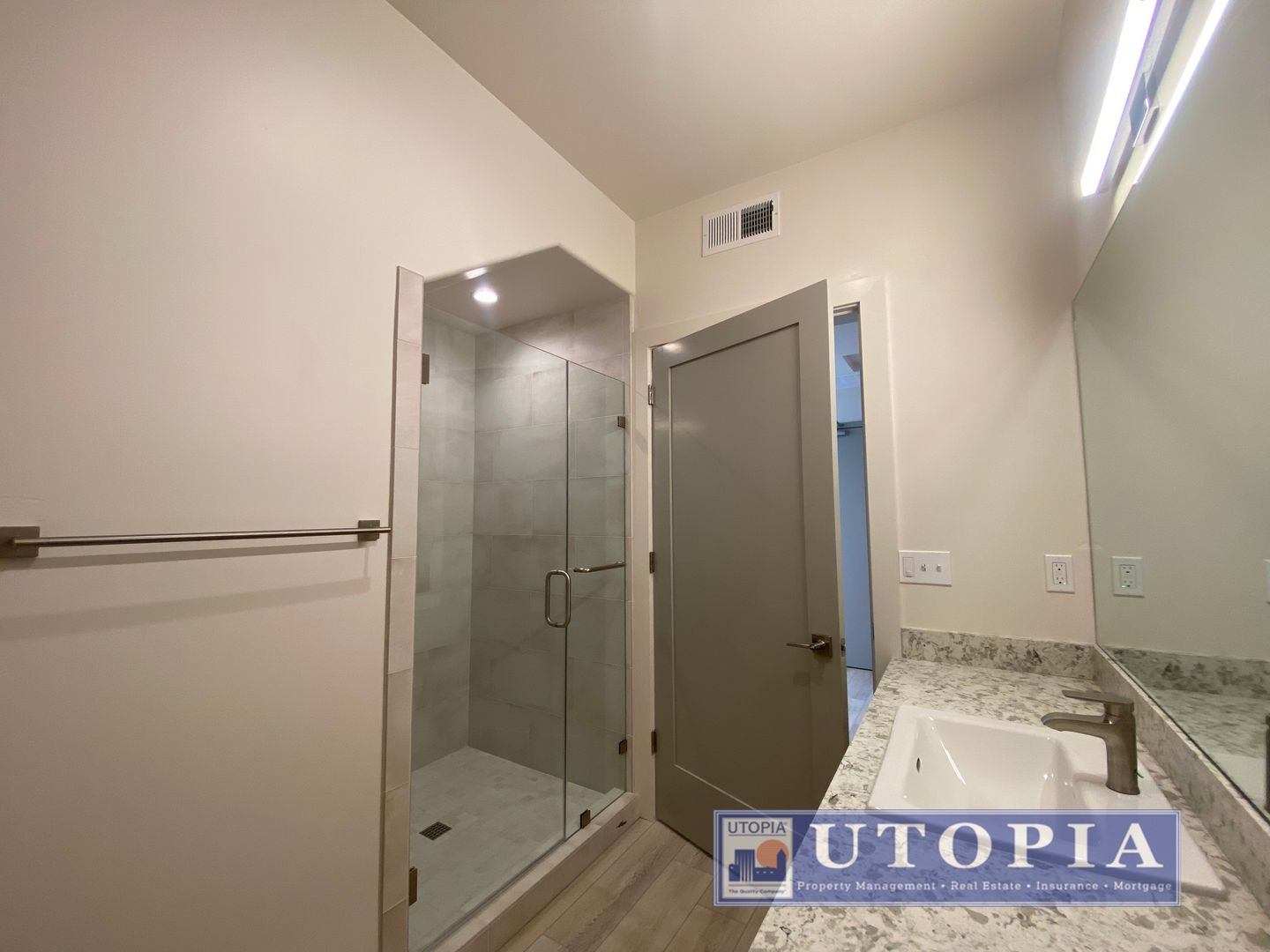 448 May Avenue - Unit 1 - Santa Cruz - California - 3 bed, 2 bath rental property